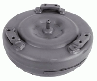 SACHS Torque Converter - 0700 600 098